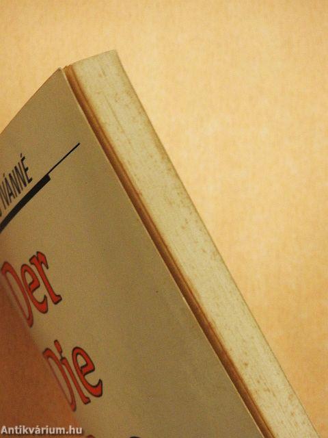 Der... Die... Das...