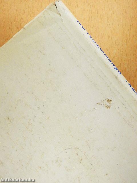 A katolikus békemozgalom húsz éve