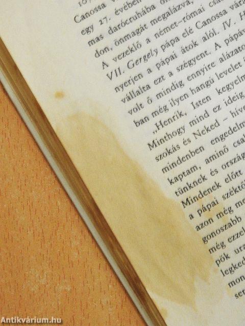 Ki mondta? Miért mondta?