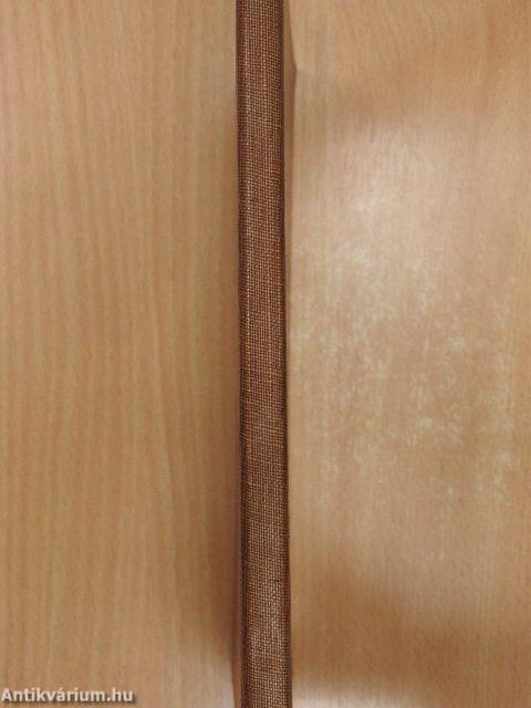 Bartholomew's  Road Atlas of Great Britain