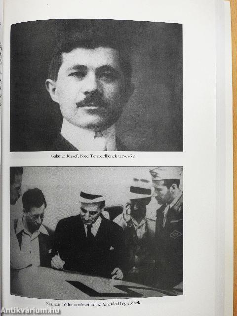 A marslakók érkezése