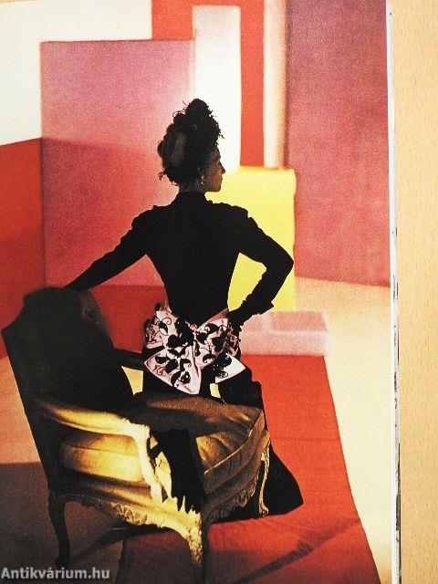 Divat a XX. században