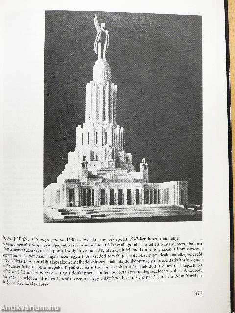 Műalkotások elemzése