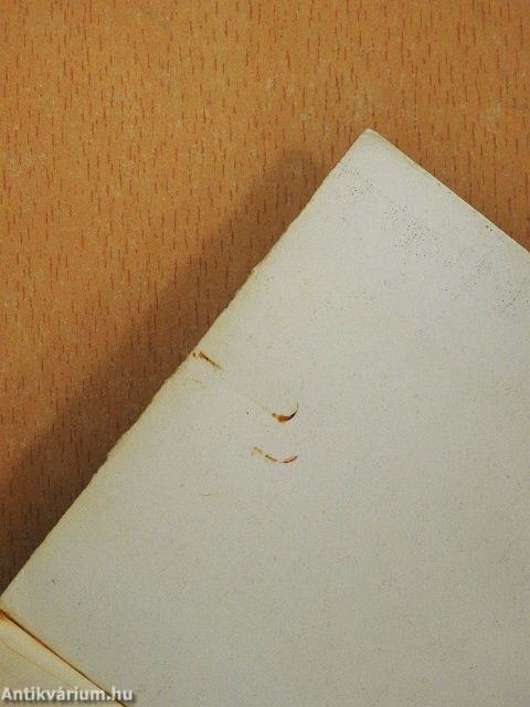 Miért beteg a magyar futball?