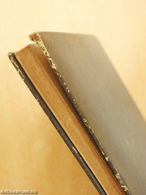 Mikroszkóppal az élet nyomában