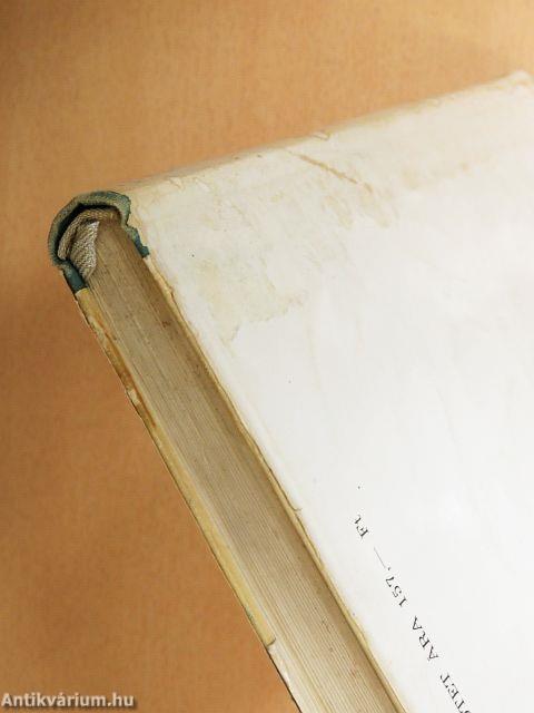 A Forsyte-Saga 1-2./Modern komédia 1-2.