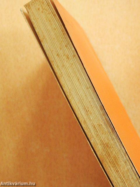 Kozmikus sértődés