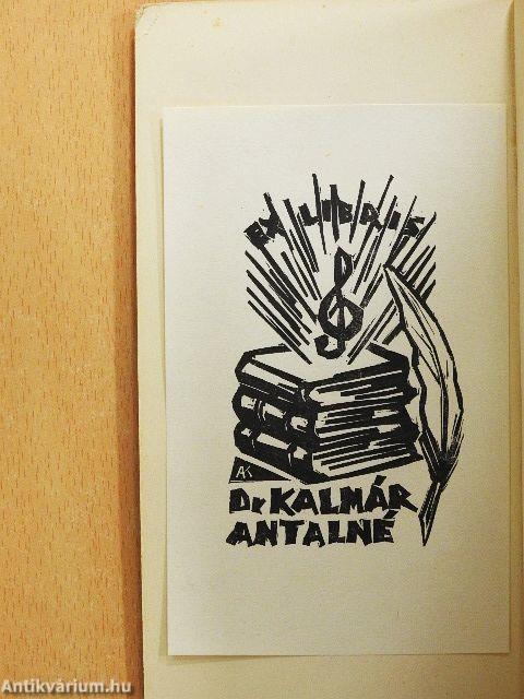 Kozmikus sértődés