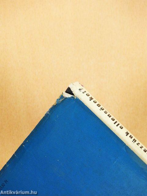 Hogyan szerezzünk ellenségeket?