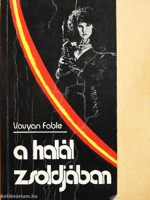 A halál zsoldjában