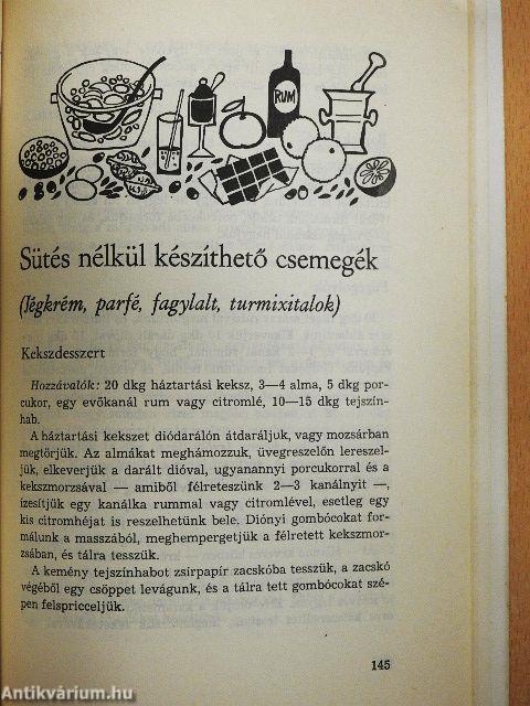 Bogrács és kukta