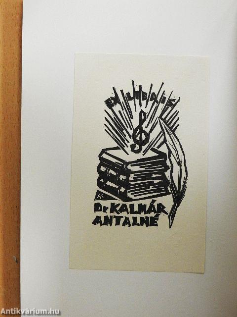 Mindennapi lelki szenvedéseink