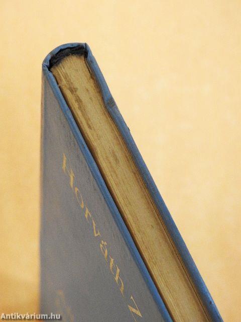 Állatorvosi belgyógyászati laboratóriumi diagnosztika