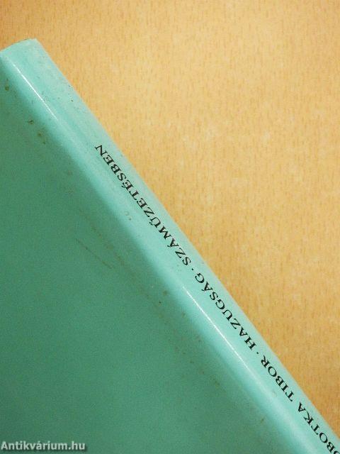 Hazugság/Száműzetésben