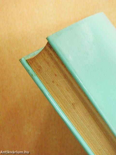 Hazugság/Száműzetésben