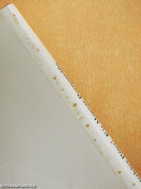 Kis Magyar Pornográfia