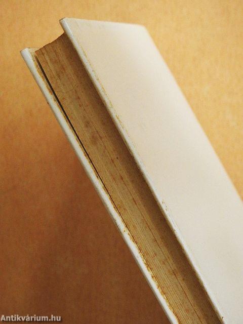 Kis Magyar Pornográfia