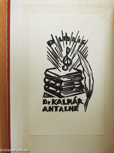 Kis Magyar Pornográfia