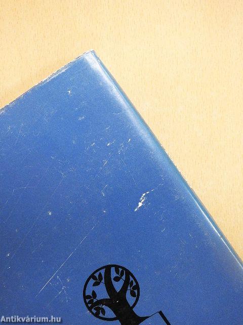 Isten hozzád, Anglia!