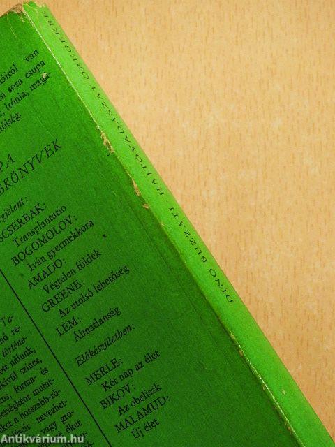 Hajtóvadászat öregekre