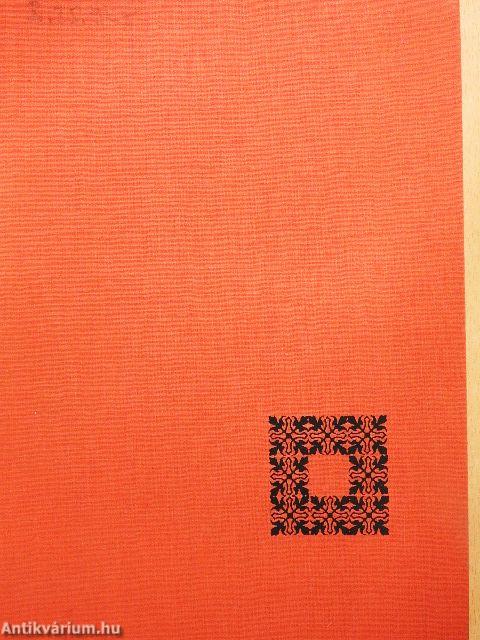 Iraki tájak, iraki emberek