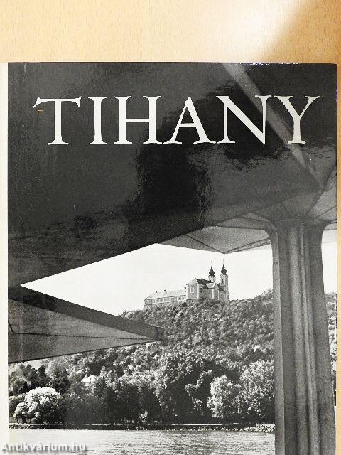 Tihany