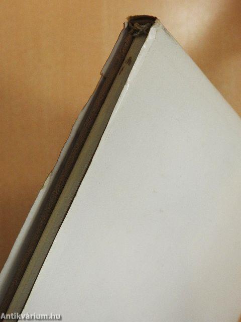 Tájképek a Magyar Nemzeti Galériában