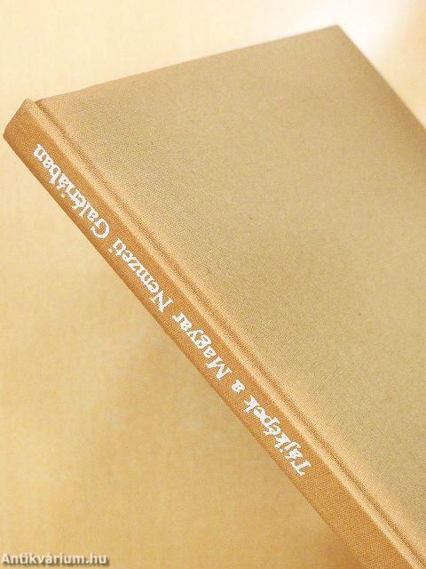 Tájképek a Magyar Nemzeti Galériában