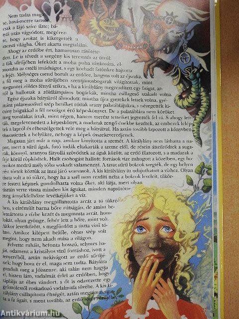 A vadhattyúk