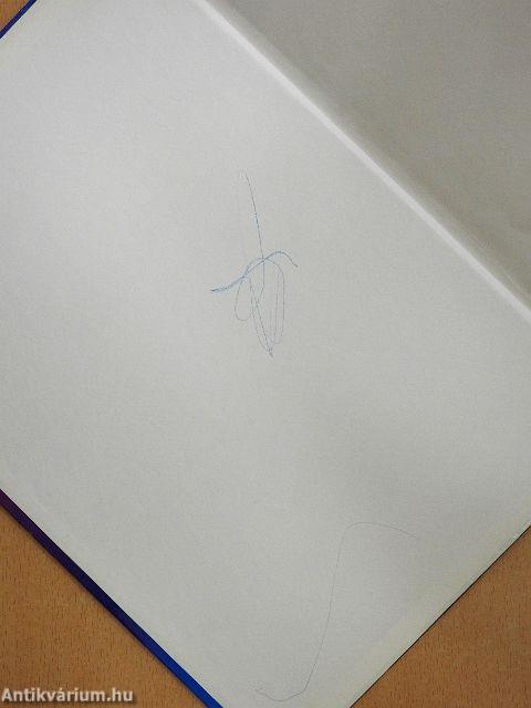 Betlehemi történetek