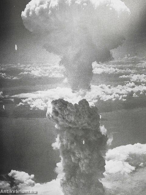 Fotók, amelyek megváltoztatták az évszázadot