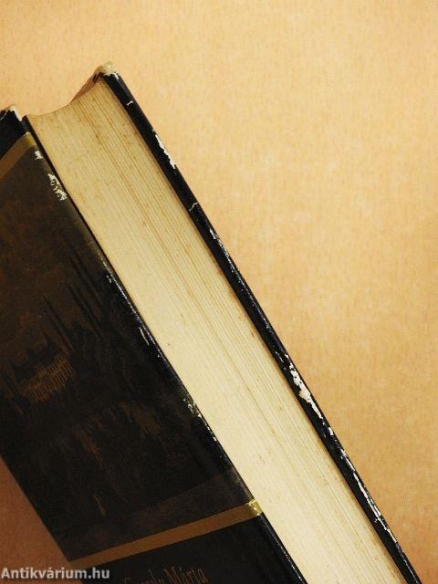 Teréz, a kedves halhatatlan