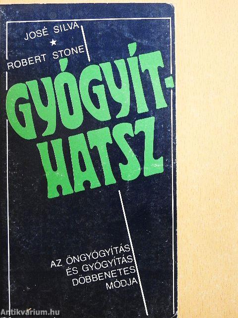 Gyógyíthatsz