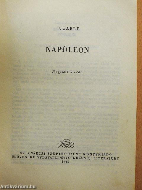 Napóleon