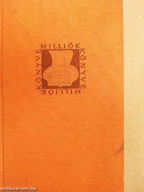 Búcsú a fegyverektől