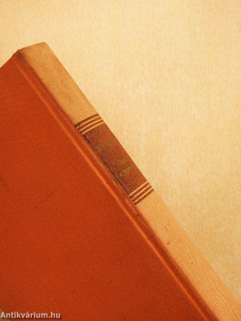 Búcsú a fegyverektől