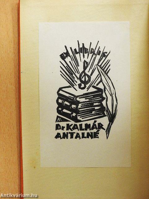 Búcsú a fegyverektől