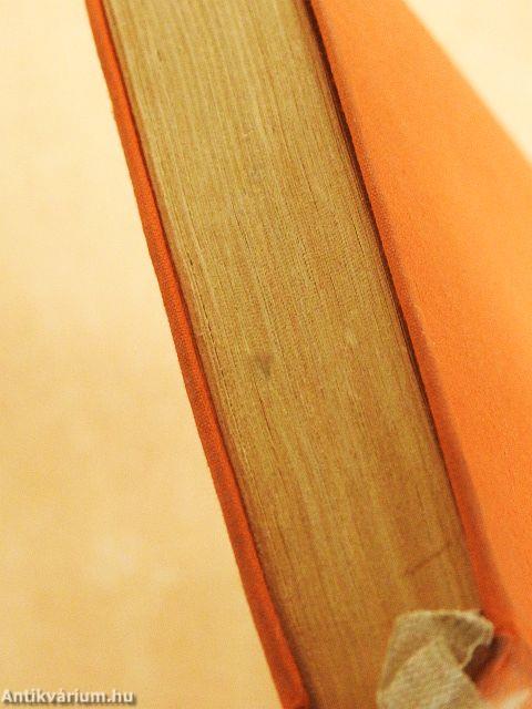 Búcsú a fegyverektől