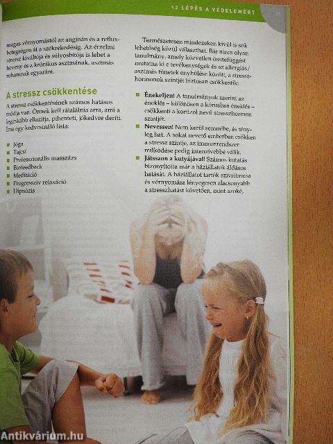 A belső ellenállás