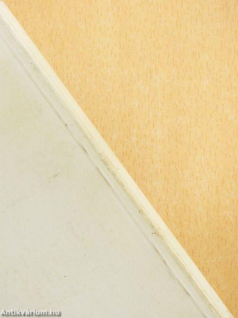 Vác és a Börzsöny vidéke