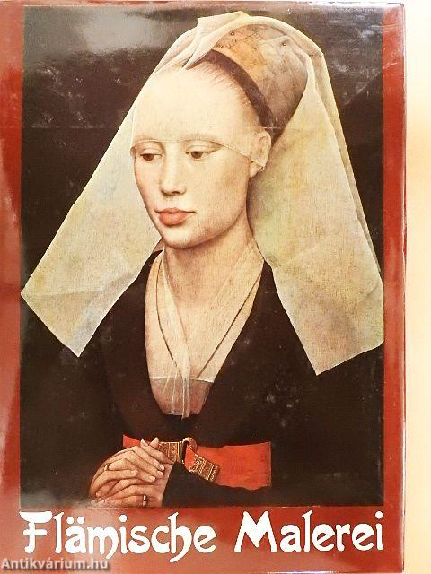 Flämische Malerei