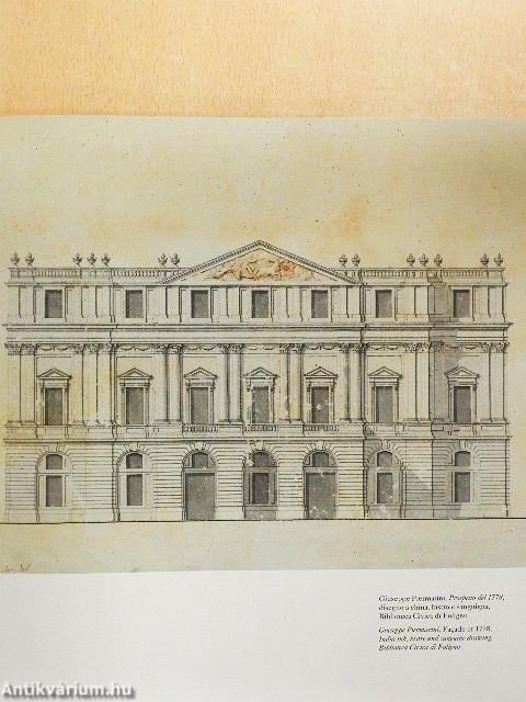 La Magnifica Fabbrica