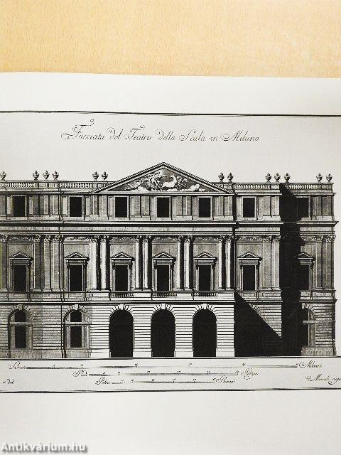 La Magnifica Fabbrica