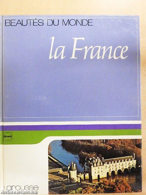 La France