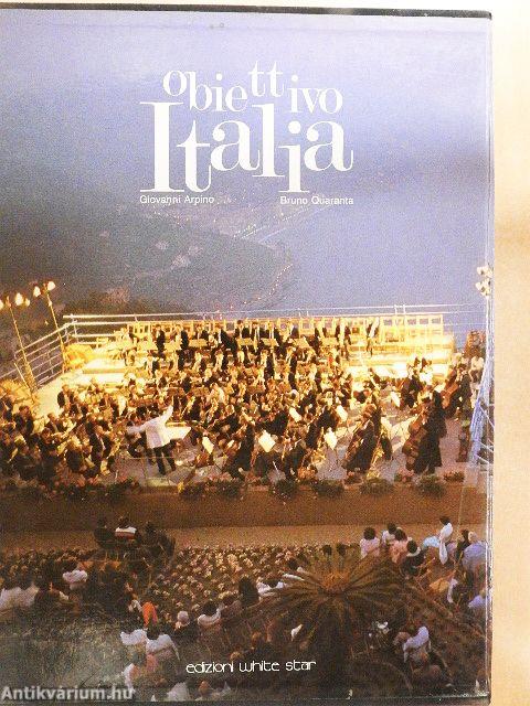 Obiettivo Italia