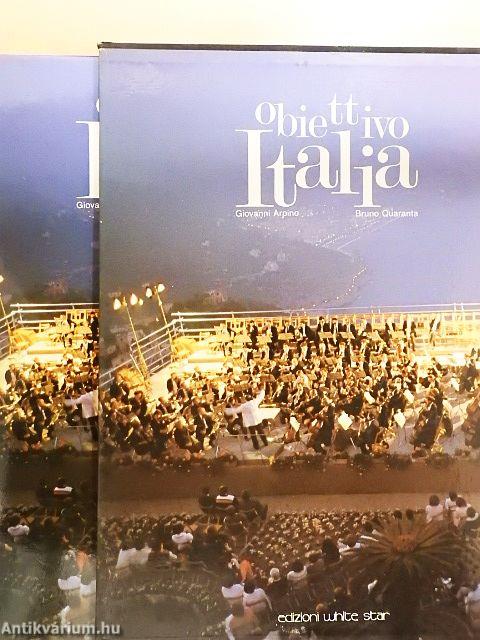 Obiettivo Italia