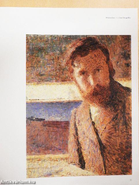 Balla - La modernitá futurista