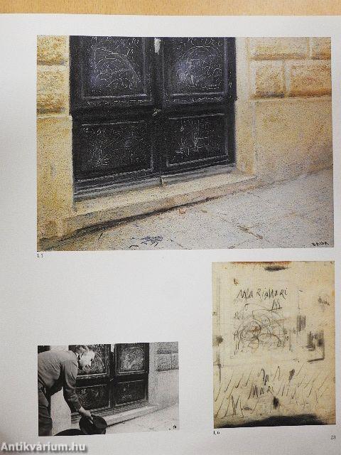 Balla - La modernitá futurista