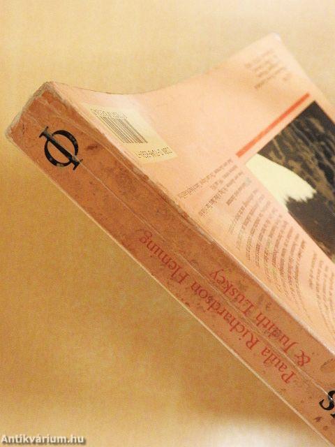 The North American Indians