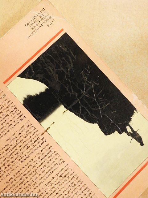 The North American Indians